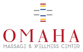 Omaha Massage and Wellness Center