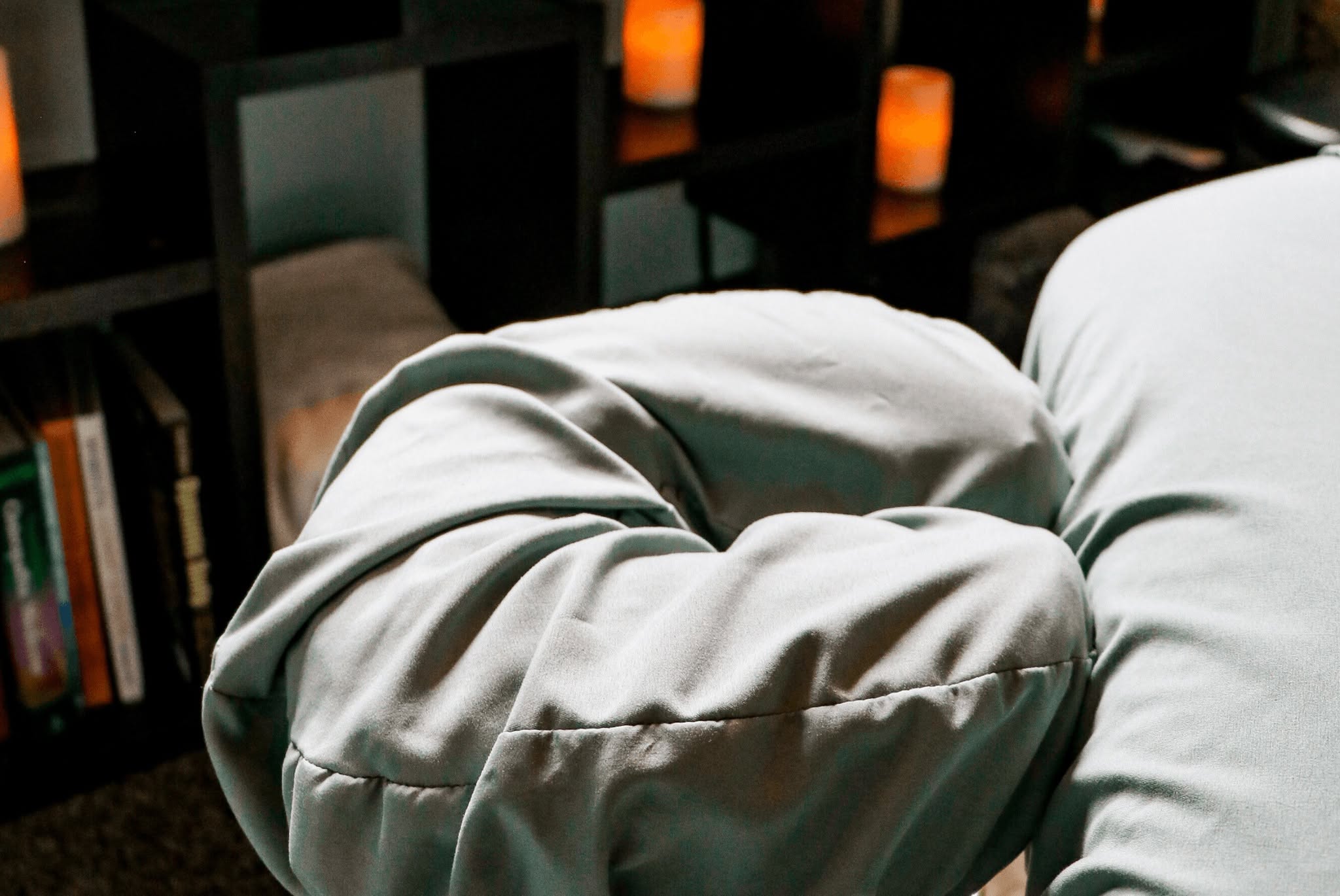 Omaha Integrative Care: What “Integrative” Actually Means When It’s Done Right