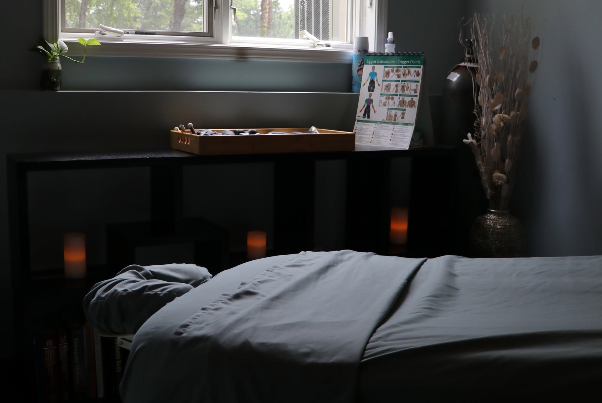 Cocoon Wellness Pod Near Me: What’s Actually Inside That Pod (And What a Session Feels Like)