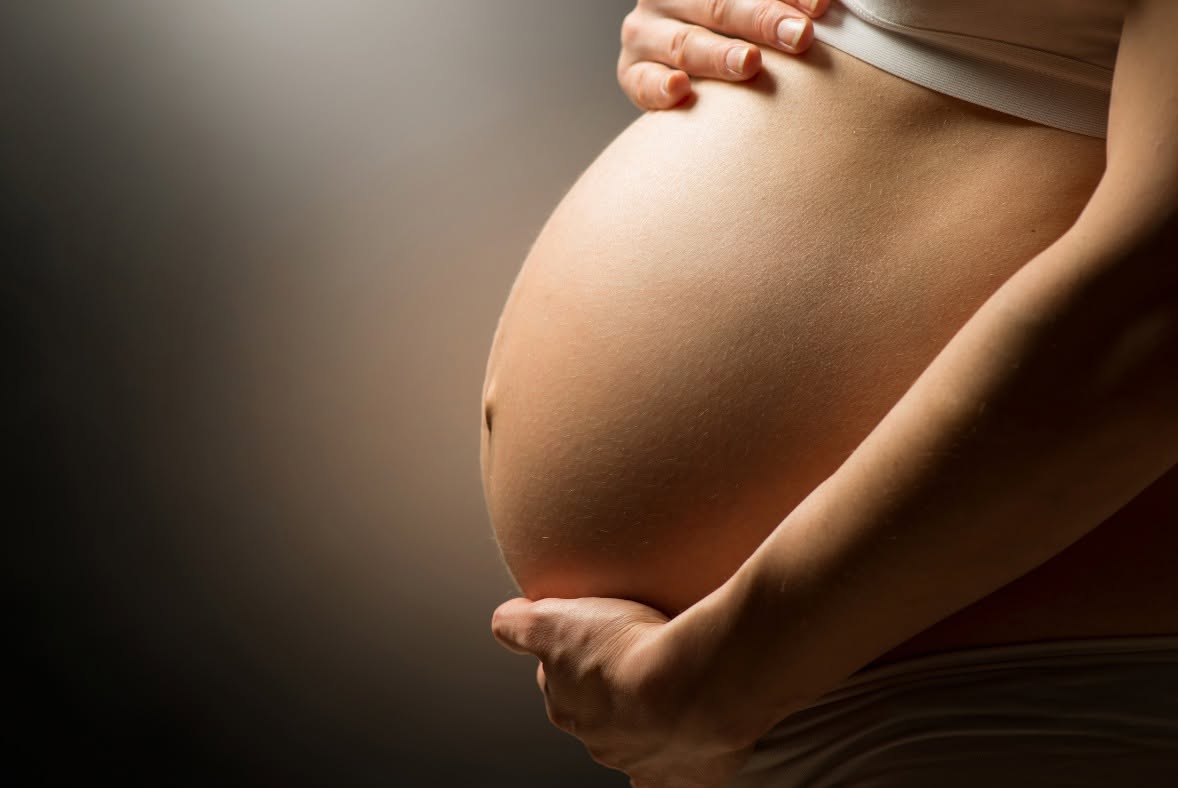 Prenatal Massage Omaha: What Expecting Parents Should Know Before Their First Session